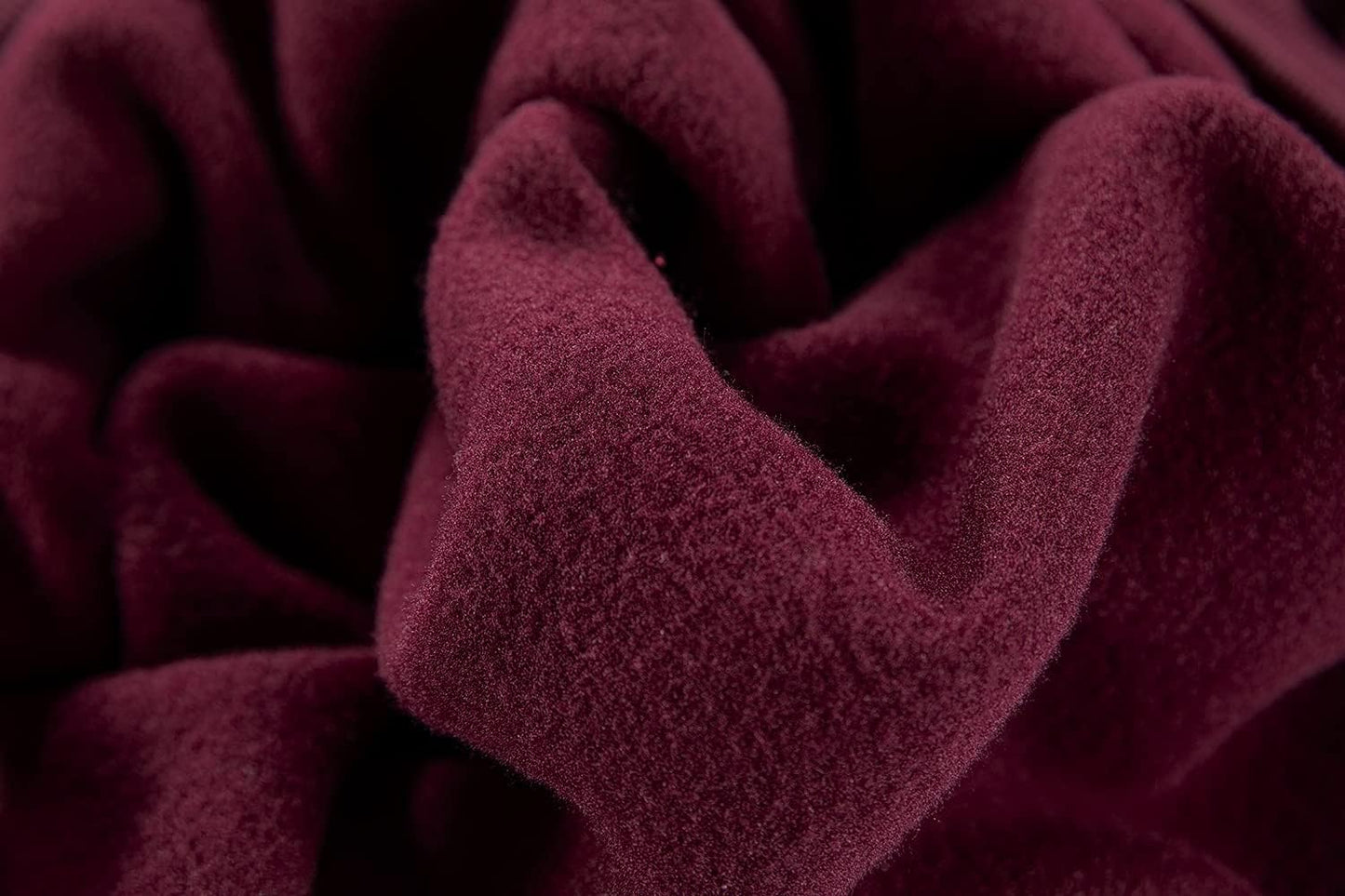 Fashion Friend Sweatshirt Hoodie Women Graphic Hoodies Pullover Funny Hooded Sweater Tops Clothes