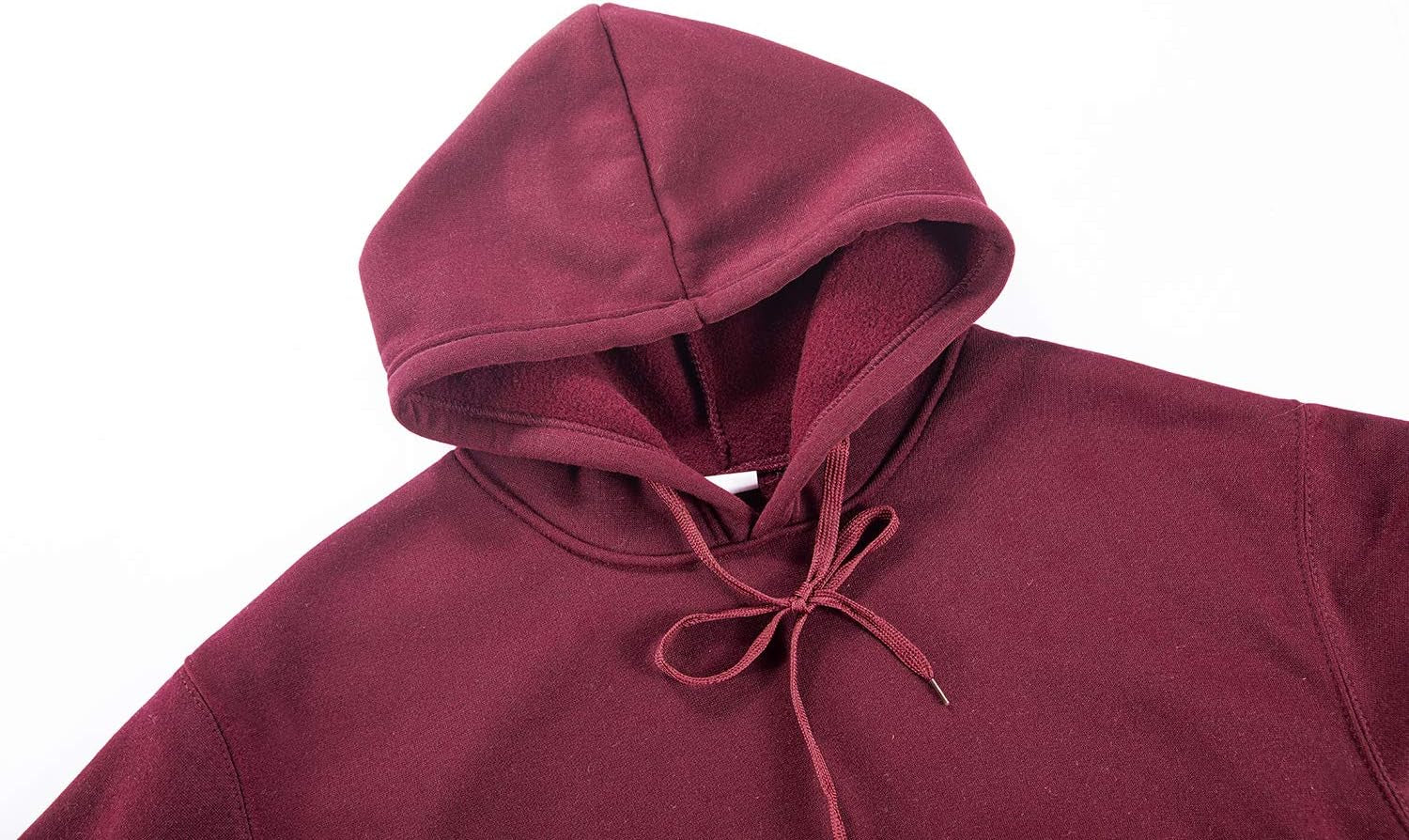 Fashion Friend Sweatshirt Hoodie Women Graphic Hoodies Pullover Funny Hooded Sweater Tops Clothes